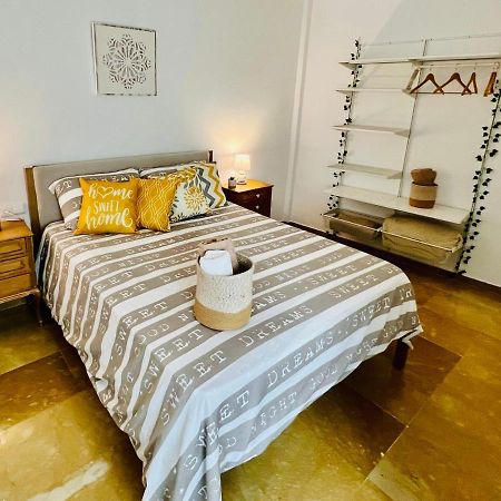 Corazon De Cordoba, La Mejor Ubicacion Apartment Exterior photo